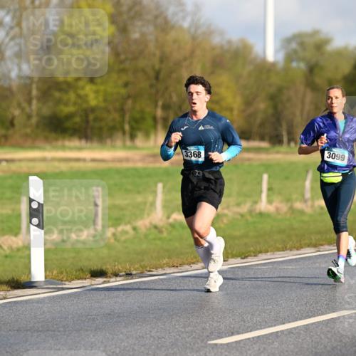 12.04.2026 - 45. Internationalen Wilhelmsburger Insellauf Dr. Thomas Lammeyer http://msf.ph/oto/9431363 12.04.2026 09:11:26 Laufen 3368, 3099 meine-sportfotos.de