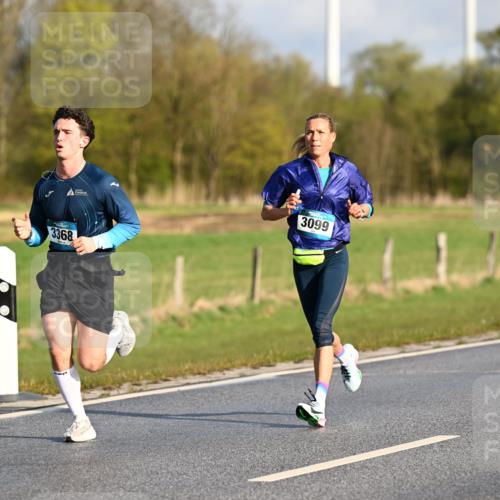 12.04.2026 - 45. Internationalen Wilhelmsburger Insellauf Dr. Thomas Lammeyer http://msf.ph/oto/9431365 12.04.2026 09:11:26 Laufen 3368, 3099 meine-sportfotos.de