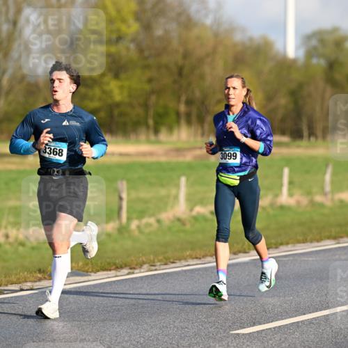 12.04.2026 - 45. Internationalen Wilhelmsburger Insellauf Dr. Thomas Lammeyer http://msf.ph/oto/9431367 12.04.2026 09:11:26 Laufen 3368, 3099 meine-sportfotos.de