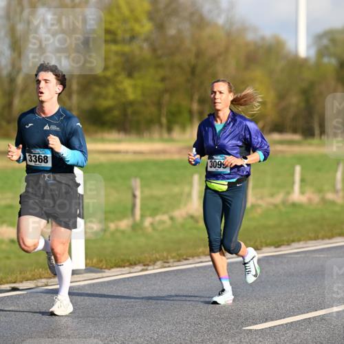 12.04.2026 - 45. Internationalen Wilhelmsburger Insellauf Dr. Thomas Lammeyer http://msf.ph/oto/9431368 12.04.2026 09:11:27 Laufen 3368, 3099 meine-sportfotos.de