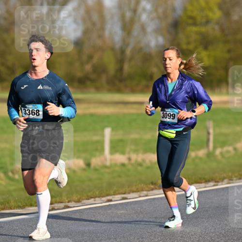 12.04.2026 - 45. Internationalen Wilhelmsburger Insellauf Dr. Thomas Lammeyer http://msf.ph/oto/9431372 12.04.2026 09:11:27 Laufen 3368, 3099 meine-sportfotos.de