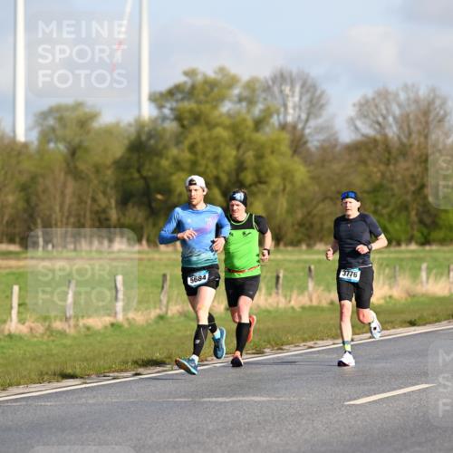 12.04.2026 - 45. Internationalen Wilhelmsburger Insellauf Dr. Thomas Lammeyer http://msf.ph/oto/9431378 12.04.2026 09:11:33 Laufen 5684, 3776, 2212 meine-sportfotos.de