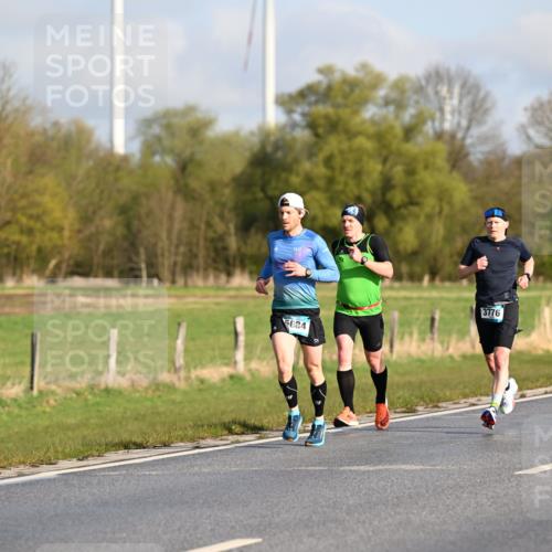 12.04.2026 - 45. Internationalen Wilhelmsburger Insellauf Dr. Thomas Lammeyer http://msf.ph/oto/9431380 12.04.2026 09:11:33 Laufen 5684, 3776, 2217 meine-sportfotos.de