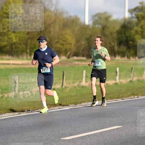 12.04.2026 - 45. Internationalen Wilhelmsburger Insellauf Dr. Thomas Lammeyer http://msf.ph/oto/9431414 12.04.2026 09:11:39 Laufen 2212, 3771 meine-sportfotos.de