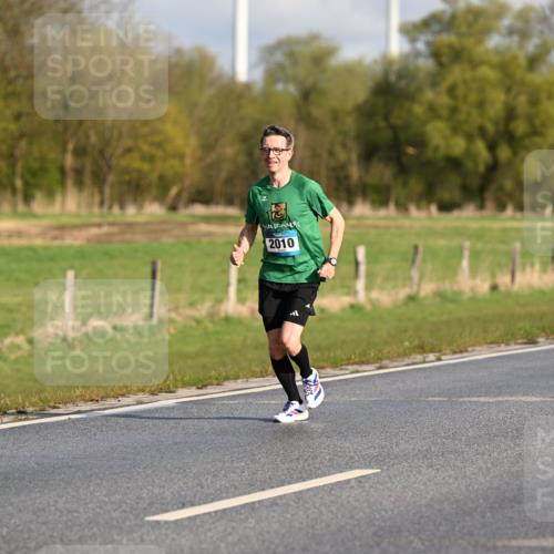 12.04.2026 - 45. Internationalen Wilhelmsburger Insellauf Dr. Thomas Lammeyer http://msf.ph/oto/9431455 12.04.2026 09:11:47 Laufen 2127, 2010 meine-sportfotos.de