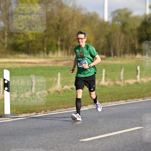 12.04.2026 - 45. Internationalen Wilhelmsburger Insellauf Dr. Thomas Lammeyer http://msf.ph/oto/9431459 12.04.2026 09:11:48 Laufen 2010 meine-sportfotos.de