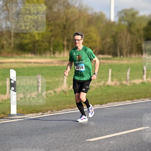 12.04.2026 - 45. Internationalen Wilhelmsburger Insellauf Dr. Thomas Lammeyer http://msf.ph/oto/9431460 12.04.2026 09:11:48 Laufen 2010 meine-sportfotos.de