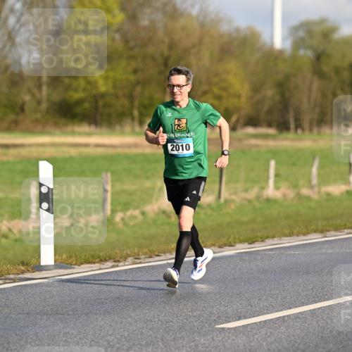 12.04.2026 - 45. Internationalen Wilhelmsburger Insellauf Dr. Thomas Lammeyer http://msf.ph/oto/9431461 12.04.2026 09:11:48 Laufen 2010 meine-sportfotos.de