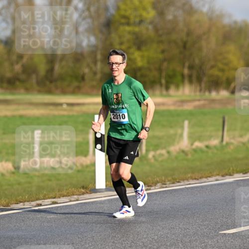 12.04.2026 - 45. Internationalen Wilhelmsburger Insellauf Dr. Thomas Lammeyer http://msf.ph/oto/9431465 12.04.2026 09:11:49 Laufen 2010 meine-sportfotos.de