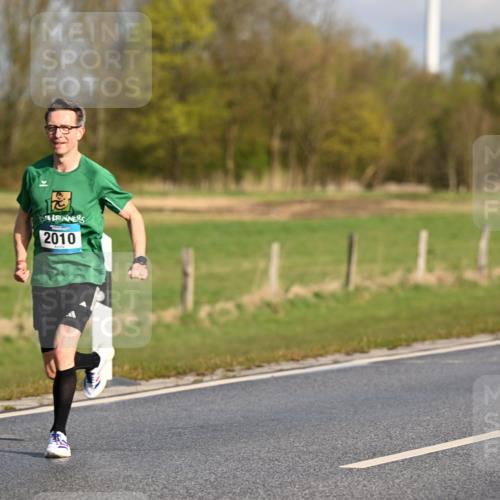 12.04.2026 - 45. Internationalen Wilhelmsburger Insellauf Dr. Thomas Lammeyer http://msf.ph/oto/9431467 12.04.2026 09:11:49 Laufen 2010 meine-sportfotos.de