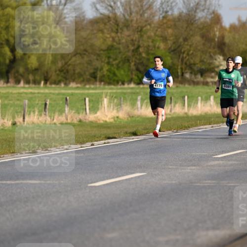 12.04.2026 - 45. Internationalen Wilhelmsburger Insellauf Dr. Thomas Lammeyer http://msf.ph/oto/9431483 12.04.2026 09:11:54 Laufen 4175, 5591 meine-sportfotos.de