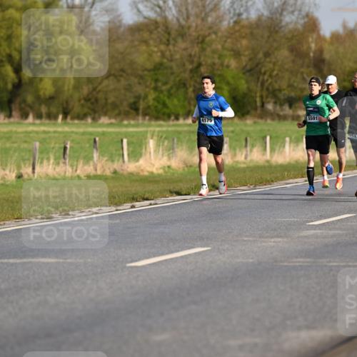 12.04.2026 - 45. Internationalen Wilhelmsburger Insellauf Dr. Thomas Lammeyer http://msf.ph/oto/9431485 12.04.2026 09:11:54 Laufen 4175, 5591, 049 meine-sportfotos.de