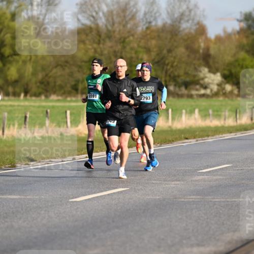 12.04.2026 - 45. Internationalen Wilhelmsburger Insellauf Dr. Thomas Lammeyer http://msf.ph/oto/9431497 12.04.2026 09:11:57 Laufen 4175, 5591, 22, 2793, 049, 5440 meine-sportfotos.de