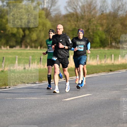 12.04.2026 - 45. Internationalen Wilhelmsburger Insellauf Dr. Thomas Lammeyer http://msf.ph/oto/9431503 12.04.2026 09:11:58 Laufen 4175, 5591, 049, 22, 2793 meine-sportfotos.de