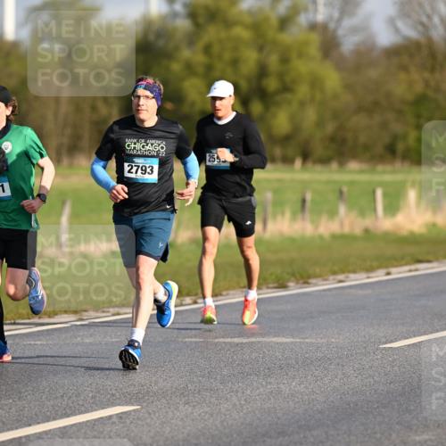 12.04.2026 - 45. Internationalen Wilhelmsburger Insellauf Dr. Thomas Lammeyer http://msf.ph/oto/9431514 12.04.2026 09:12:00 Laufen 5591, 22, 2793, 255 meine-sportfotos.de