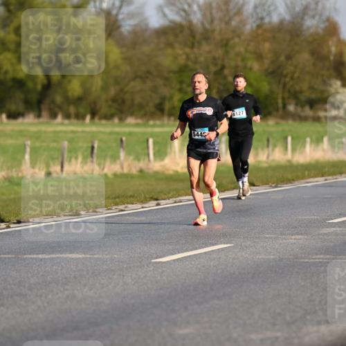 12.04.2026 - 45. Internationalen Wilhelmsburger Insellauf Dr. Thomas Lammeyer http://msf.ph/oto/9431523 12.04.2026 09:12:02 Laufen 544, 4127 meine-sportfotos.de