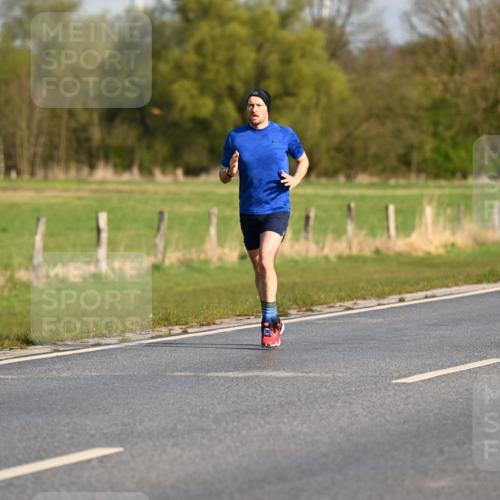 12.04.2026 - 45. Internationalen Wilhelmsburger Insellauf Dr. Thomas Lammeyer http://msf.ph/oto/9431552 12.04.2026 09:12:08 Laufen  meine-sportfotos.de