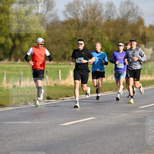 12.04.2026 - 45. Internationalen Wilhelmsburger Insellauf Dr. Thomas Lammeyer http://msf.ph/oto/9431572 12.04.2026 09:12:13 Laufen 4492, 30, 3473 meine-sportfotos.de