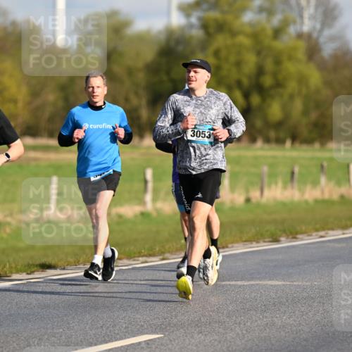 12.04.2026 - 45. Internationalen Wilhelmsburger Insellauf Dr. Thomas Lammeyer http://msf.ph/oto/9431597 12.04.2026 09:12:17 Laufen 4492, 3053 meine-sportfotos.de