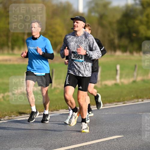 12.04.2026 - 45. Internationalen Wilhelmsburger Insellauf Dr. Thomas Lammeyer http://msf.ph/oto/9431604 12.04.2026 09:12:18 Laufen 3053 meine-sportfotos.de