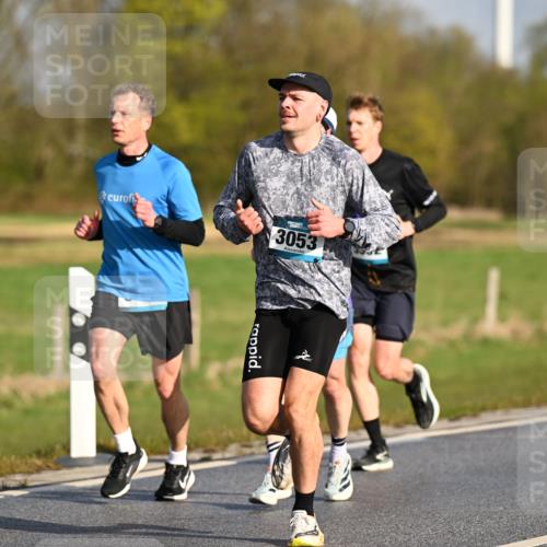 12.04.2026 - 45. Internationalen Wilhelmsburger Insellauf Dr. Thomas Lammeyer http://msf.ph/oto/9431609 12.04.2026 09:12:19 Laufen 3053 meine-sportfotos.de