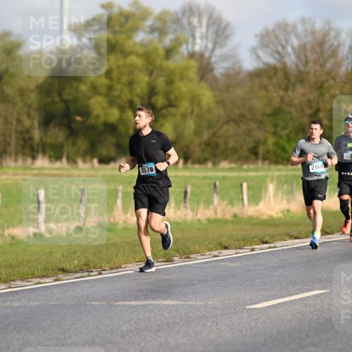 12.04.2026 - 45. Internationalen Wilhelmsburger Insellauf Dr. Thomas Lammeyer http://msf.ph/oto/9431616 12.04.2026 09:12:23 Laufen 3578, 2160, 56, 5503, 4572 meine-sportfotos.de