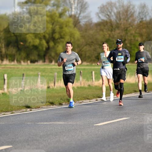 12.04.2026 - 45. Internationalen Wilhelmsburger Insellauf Dr. Thomas Lammeyer http://msf.ph/oto/9431627 12.04.2026 09:12:25 Laufen 3578, 2160, 5503, 5629, 45, 4027, 4381 meine-sportfotos.de
