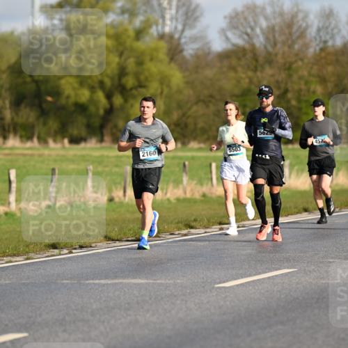 12.04.2026 - 45. Internationalen Wilhelmsburger Insellauf Dr. Thomas Lammeyer http://msf.ph/oto/9431628 12.04.2026 09:12:25 Laufen 78, 2160, 5503, 5629, 457, 402, 4381 meine-sportfotos.de