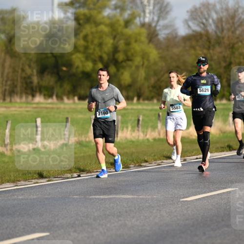 12.04.2026 - 45. Internationalen Wilhelmsburger Insellauf Dr. Thomas Lammeyer http://msf.ph/oto/9431631 12.04.2026 09:12:26 Laufen 2160, 5503, 5629, 457, 4027, 438 meine-sportfotos.de