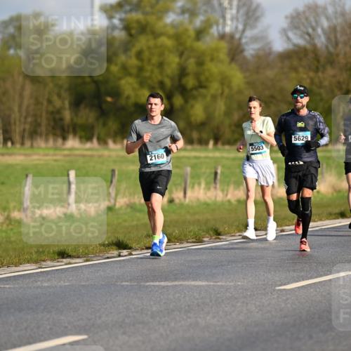 12.04.2026 - 45. Internationalen Wilhelmsburger Insellauf Dr. Thomas Lammeyer http://msf.ph/oto/9431632 12.04.2026 09:12:26 Laufen 2160, 5503, 5629, 45, 4027 meine-sportfotos.de