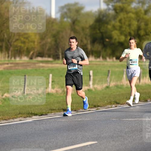 12.04.2026 - 45. Internationalen Wilhelmsburger Insellauf Dr. Thomas Lammeyer http://msf.ph/oto/9431639 12.04.2026 09:12:27 Laufen 2160, 5503, 5629, 4572 meine-sportfotos.de