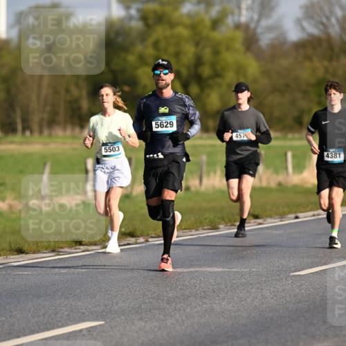 12.04.2026 - 45. Internationalen Wilhelmsburger Insellauf Dr. Thomas Lammeyer http://msf.ph/oto/9431645 12.04.2026 09:12:28 Laufen 2160, 5503, 5629, 457, 4381 meine-sportfotos.de