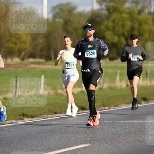 12.04.2026 - 45. Internationalen Wilhelmsburger Insellauf Dr. Thomas Lammeyer http://msf.ph/oto/9431647 12.04.2026 09:12:28 Laufen 2160, 5503, 5629, 457, 4381 meine-sportfotos.de