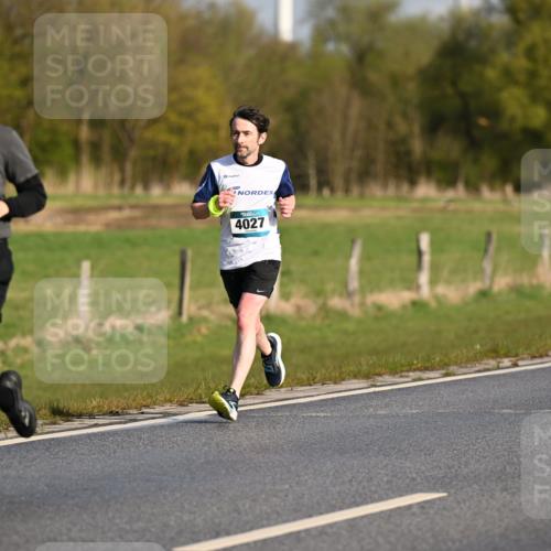 12.04.2026 - 45. Internationalen Wilhelmsburger Insellauf Dr. Thomas Lammeyer http://msf.ph/oto/9431669 12.04.2026 09:12:32 Laufen 4572, 4027 meine-sportfotos.de