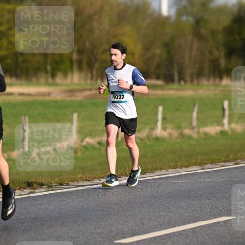 12.04.2026 - 45. Internationalen Wilhelmsburger Insellauf Dr. Thomas Lammeyer http://msf.ph/oto/9431671 12.04.2026 09:12:32 Laufen 4027 meine-sportfotos.de