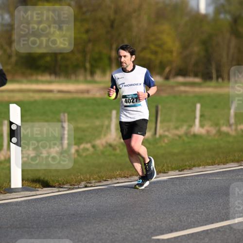 12.04.2026 - 45. Internationalen Wilhelmsburger Insellauf Dr. Thomas Lammeyer http://msf.ph/oto/9431673 12.04.2026 09:12:32 Laufen 4572, 4027 meine-sportfotos.de