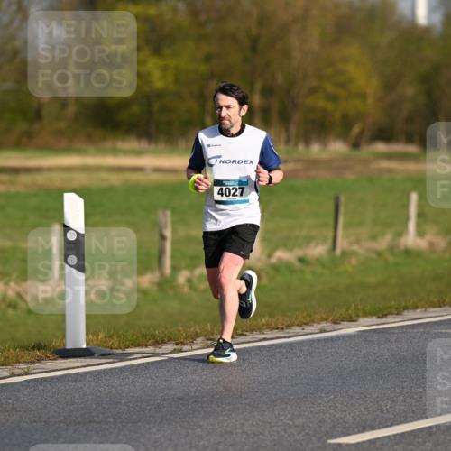 12.04.2026 - 45. Internationalen Wilhelmsburger Insellauf Dr. Thomas Lammeyer http://msf.ph/oto/9431675 12.04.2026 09:12:32 Laufen 4027 meine-sportfotos.de