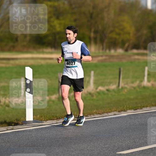 12.04.2026 - 45. Internationalen Wilhelmsburger Insellauf Dr. Thomas Lammeyer http://msf.ph/oto/9431676 12.04.2026 09:12:33 Laufen 4027 meine-sportfotos.de