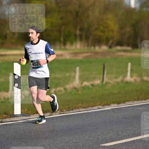 12.04.2026 - 45. Internationalen Wilhelmsburger Insellauf Dr. Thomas Lammeyer http://msf.ph/oto/9431678 12.04.2026 09:12:33 Laufen 402 meine-sportfotos.de