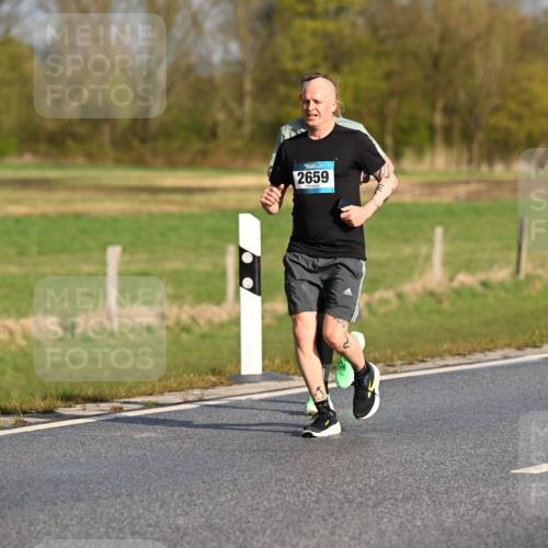 12.04.2026 - 45. Internationalen Wilhelmsburger Insellauf Dr. Thomas Lammeyer http://msf.ph/oto/9431758 12.04.2026 09:12:47 Laufen 34, 2659 meine-sportfotos.de