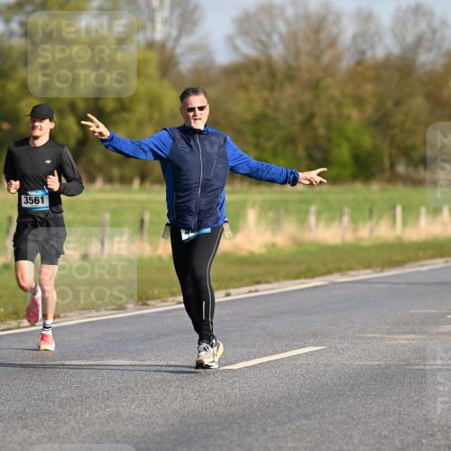 12.04.2026 - 45. Internationalen Wilhelmsburger Insellauf Dr. Thomas Lammeyer http://msf.ph/oto/9431786 12.04.2026 09:12:54 Laufen 3561 meine-sportfotos.de