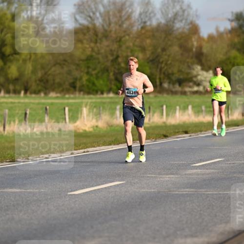 12.04.2026 - 45. Internationalen Wilhelmsburger Insellauf Dr. Thomas Lammeyer http://msf.ph/oto/9431796 12.04.2026 09:12:56 Laufen 4831, 4460 meine-sportfotos.de