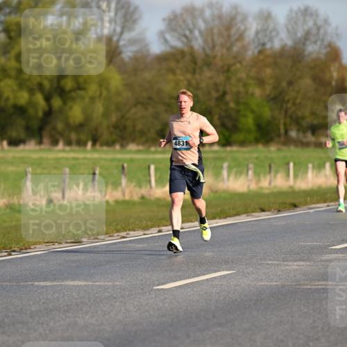 12.04.2026 - 45. Internationalen Wilhelmsburger Insellauf Dr. Thomas Lammeyer http://msf.ph/oto/9431802 12.04.2026 09:12:57 Laufen 4831 meine-sportfotos.de