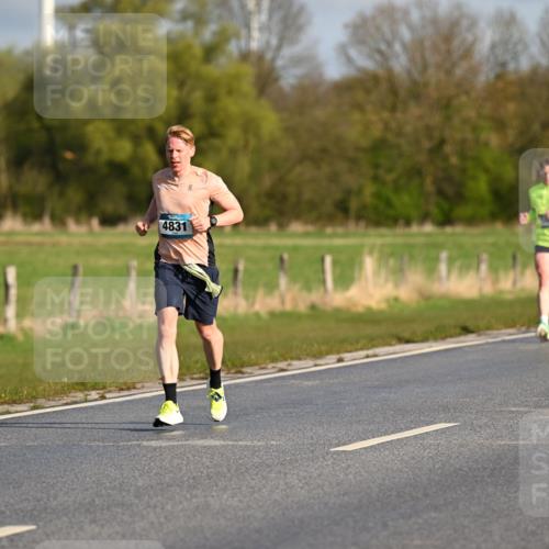 12.04.2026 - 45. Internationalen Wilhelmsburger Insellauf Dr. Thomas Lammeyer http://msf.ph/oto/9431805 12.04.2026 09:12:58 Laufen 4831 meine-sportfotos.de