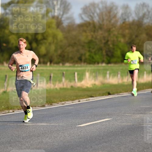 12.04.2026 - 45. Internationalen Wilhelmsburger Insellauf Dr. Thomas Lammeyer http://msf.ph/oto/9431807 12.04.2026 09:12:59 Laufen 4831 meine-sportfotos.de