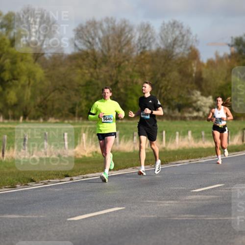 12.04.2026 - 45. Internationalen Wilhelmsburger Insellauf Dr. Thomas Lammeyer http://msf.ph/oto/9431812 12.04.2026 09:13:00 Laufen 5645 meine-sportfotos.de