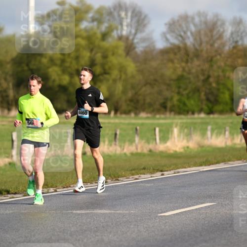 12.04.2026 - 45. Internationalen Wilhelmsburger Insellauf Dr. Thomas Lammeyer http://msf.ph/oto/9431831 12.04.2026 09:13:03 Laufen 56, 4460, 3619 meine-sportfotos.de