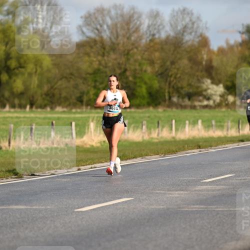 12.04.2026 - 45. Internationalen Wilhelmsburger Insellauf Dr. Thomas Lammeyer http://msf.ph/oto/9431835 12.04.2026 09:13:05 Laufen 3619 meine-sportfotos.de