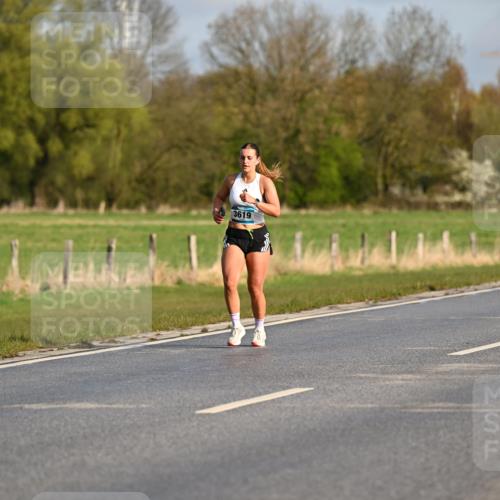 12.04.2026 - 45. Internationalen Wilhelmsburger Insellauf Dr. Thomas Lammeyer http://msf.ph/oto/9431837 12.04.2026 09:13:05 Laufen 3619 meine-sportfotos.de