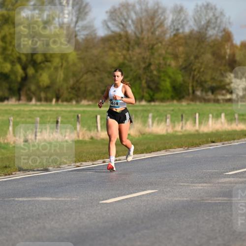 12.04.2026 - 45. Internationalen Wilhelmsburger Insellauf Dr. Thomas Lammeyer http://msf.ph/oto/9431838 12.04.2026 09:13:05 Laufen 3619 meine-sportfotos.de